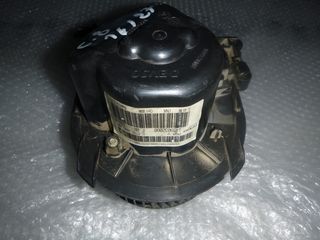 PEUGEOT 807 DENSO 1499032080 50928 F 599128300 ΜΟΤΕΡ ΚΑΛΟΡΙΦΕΡ