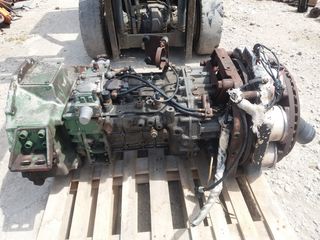 SETRA ZF 180 + RETARDER-thumb-1