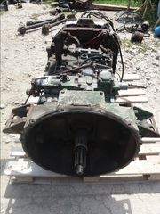 SETRA ZF 180 + RETARDER-thumb-2