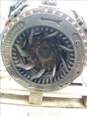 SETRA ZF 180 + RETARDER-thumb-3