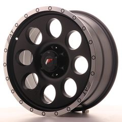 ANASTASIADIS JAPAN RACING WHEELS JRX4  20''