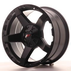 ANASTASIADIS JAPAN RACING WHEELS JRX5  18''