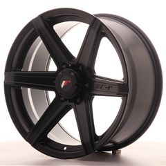 ANASTASIADIS JAPAN RACING WHEELS JRX6  20''