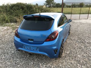 Opel Corsa OPC-thumb-3