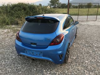 Opel Corsa OPC-thumb-4