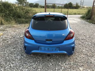 Opel Corsa OPC-thumb-5