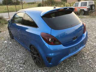 Opel Corsa OPC-thumb-7