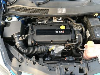 Opel Corsa OPC-thumb-8