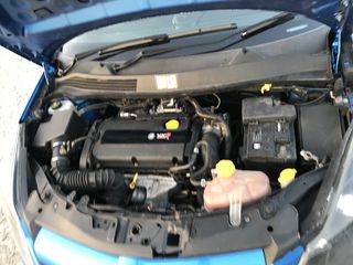 Opel Corsa OPC-thumb-9