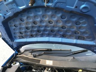 Opel Corsa OPC-thumb-10