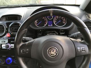 Opel Corsa OPC-thumb-11