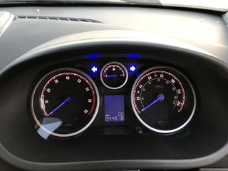 Opel Corsa OPC-thumb-12
