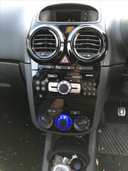 Opel Corsa OPC-thumb-13