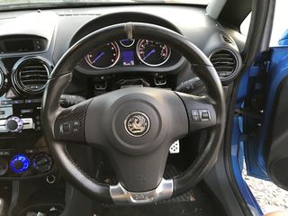 Opel Corsa OPC-thumb-14