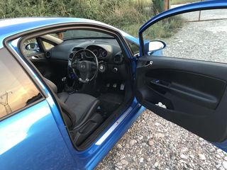 Opel Corsa OPC-thumb-15