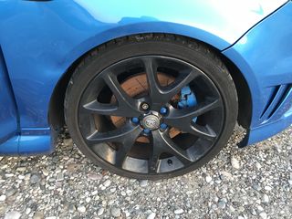 Opel Corsa OPC-thumb-16
