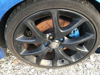 Opel Corsa OPC-thumb-17