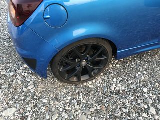 Opel Corsa OPC-thumb-18