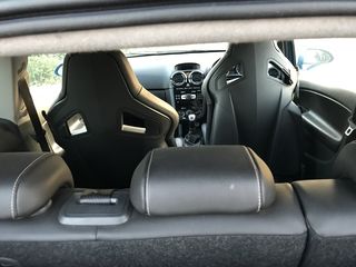 Opel Corsa OPC-thumb-19