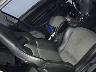 Opel Corsa OPC-thumb-20