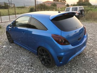 Opel Corsa OPC-thumb-21