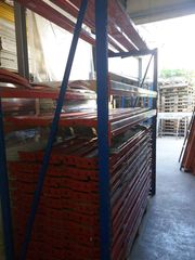 Ραφια cash and carry-thumb-3