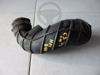CITROEN C3 '05 1.4 HDI ΣΩΛΗΝΕΣ ΕΙΣΑΓΩΓΗΣ ΑΕΡΑ (ΑΠΟ ΚΙΝΗΤΗΡΑ 8ΗΧ)