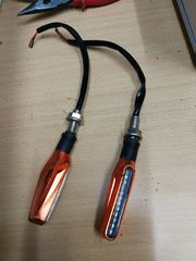 ΦΛΑΣ LED Ζευγαρι-thumb-1