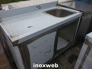 INOXWEB 2026-Λαντζα κλειστη 110χ70χ87 1γχ50χ50