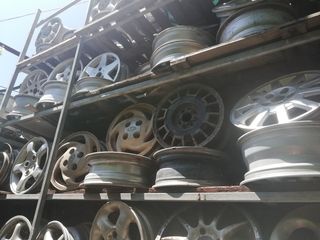 ΠΩΛΟΥΝΤΑΙ ΖΑΝΤΕΣ ΔΙΑΦΟΡΩΝ ΜΟΝΤΕΛΩΝ ΚΑΙ ΔΙΑΣΤΑΣΕΩΝ-thumb-1