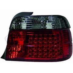  Σετ πίσω φώτων compact eautoshop.gr www.eautoshop.gr 