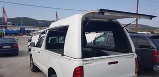 KOYΒΟΥΚΛΙΟ ΤΟΥΟΤΑ HILUX-thumb-2