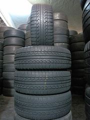 4TMX 235-60-16 PIRELLI SCORPION STR 