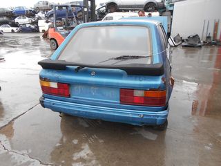 CHRYSLER SIMCA 1979 1100CC-thumb-2