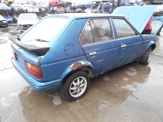 CHRYSLER SIMCA 1979 1100CC-thumb-3