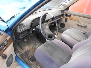 CHRYSLER SIMCA 1979 1100CC-thumb-5