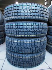 4 TMX PNEUS JUNGLE 195/80/15 ΚΑΙΝΟΥΡΓΙΑ!!! *BEST CHOICE TYRES*