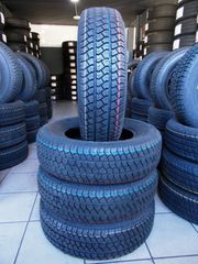 4 TMX PNEUS REMOULD 195/70/14 ΚΑΙΝΟΥΡΓΙΑΑ ΑΠΑΤΗΤΑ!!! *BEST CHOICE TYRES*-thumb-1