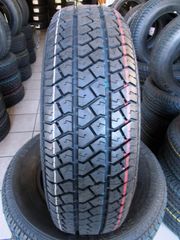 4 TMX PNEUS REMOULD 195/70/14 ΚΑΙΝΟΥΡΓΙΑΑ ΑΠΑΤΗΤΑ!!! *BEST CHOICE TYRES*-thumb-2