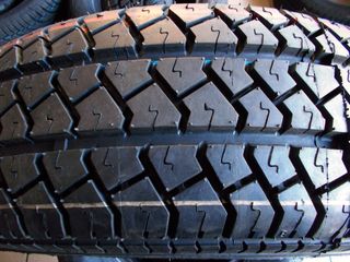 4 TMX PNEUS REMOULD 195/70/14 ΚΑΙΝΟΥΡΓΙΑΑ ΑΠΑΤΗΤΑ!!! *BEST CHOICE TYRES*-thumb-3