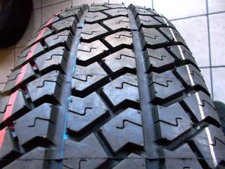 4 TMX PNEUS REMOULD 195/70/14 ΚΑΙΝΟΥΡΓΙΑΑ ΑΠΑΤΗΤΑ!!! *BEST CHOICE TYRES*-thumb-4