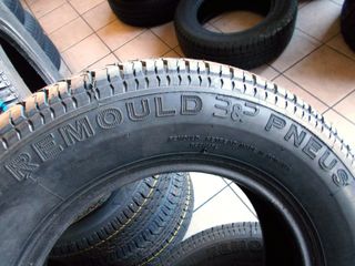 4 TMX PNEUS REMOULD 195/70/14 ΚΑΙΝΟΥΡΓΙΑΑ ΑΠΑΤΗΤΑ!!! *BEST CHOICE TYRES*-thumb-5
