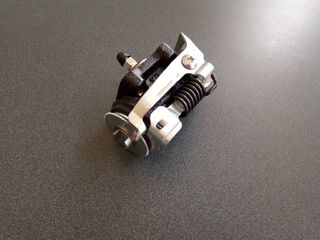 ΚΥΛΙΝΔΡΑΚΙ ΠΑΝΩ ΑΡΙΣΤΕΡΟ TOYOTA DYNA 150 (1995-2001) (AISIN JAPAN)-thumb-2
