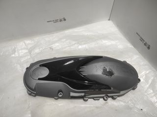 ΚΑΠΑΚΙ ΙΜΑΝΤΑ KYMCO XCITING 400 *MOTO LEADER PARTS*