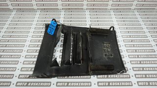ΠΟΔΙΑ HONDA DYLAN 125 , 150 / ΜΟΤΟ ΚΟΣΚΕΡΙΔΗΣ 