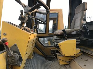 Οδοστρωτήρες Bomag 2000 BW161AD-2-thumb-6