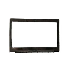 Πλαστικό Laptop - Screen Bezel - Cover B Lenovo 310-15ISK 310-15IAP 310-15IKB 310-TOUCH-15IKB 310-TOUCH-15ISK AP10T000400 5B30L35831 35046227 fa10t000500 Screen Bezel Cover (Κωδ. 1-COV083)
