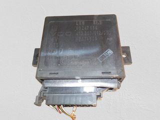 ΡΕΛΕ OPEL ASTRA '93-'98  90247654