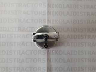 ΣΤΡΟΦΟΜΕΤΡΟ 899421M91 -thumb-1
