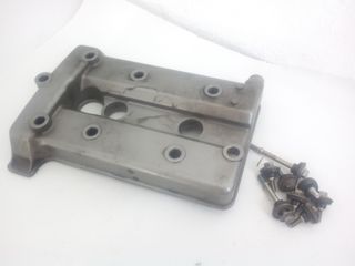 Ψευτοκαπακο για YAMAHA TDM 850 1996-01